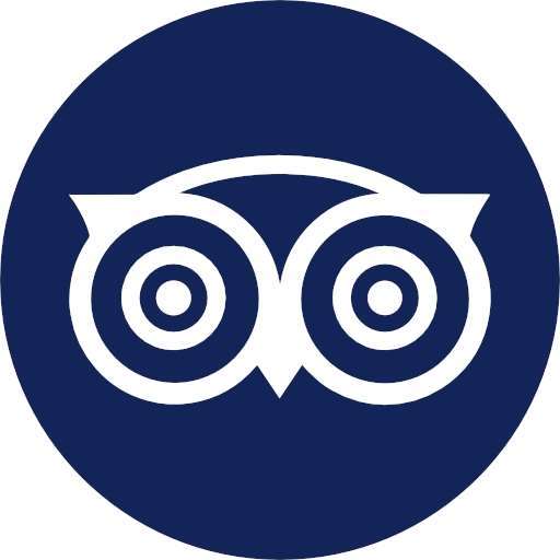 The Daniel Hotell Brunswick Logotyp bild